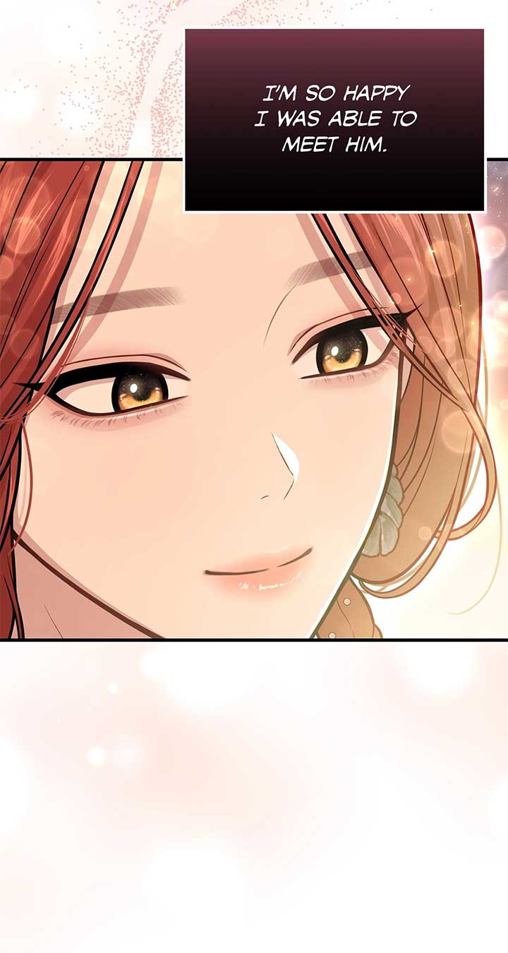 The Secret Bedroom of a Dejected Royal Daughter Chapter 102 96